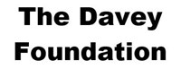The Davey Foundation
